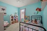 3422 Berkshire Woods Terrace - Photo 9
