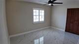 1241 Angeline Avenue - Photo 25