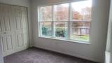 5713 Gatlin Avenue - Photo 11