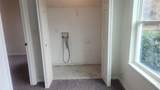 5713 Gatlin Avenue - Photo 12