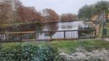 5713 Gatlin Avenue - Photo 13