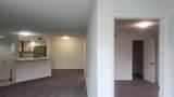 5713 Gatlin Avenue - Photo 14