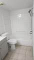 5713 Gatlin Avenue - Photo 15