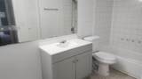 5713 Gatlin Avenue - Photo 16