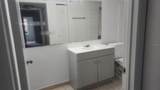 5713 Gatlin Avenue - Photo 17
