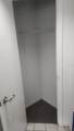 5713 Gatlin Avenue - Photo 18