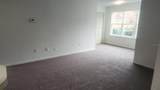 5713 Gatlin Avenue - Photo 2