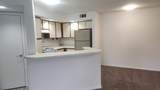 5713 Gatlin Avenue - Photo 3