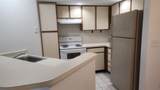 5713 Gatlin Avenue - Photo 4