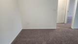 5713 Gatlin Avenue - Photo 6