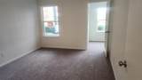 5713 Gatlin Avenue - Photo 7