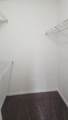 5713 Gatlin Avenue - Photo 8