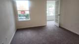 5713 Gatlin Avenue - Photo 9