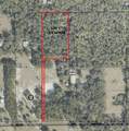 1L - LOT Curryville Road - Photo 1