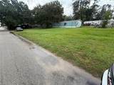 0 Sunset Circle - Photo 1