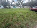 0 Sunset Circle - Photo 3