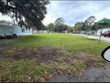 0 Sunset Circle - Photo 4