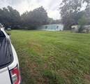 0 Sunset Circle - Photo 5