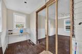309 Rush Street - Photo 11