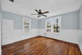 309 Rush Street - Photo 12