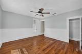 309 Rush Street - Photo 13