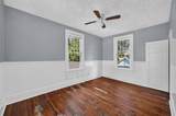 309 Rush Street - Photo 14