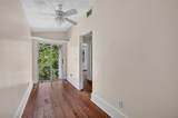 309 Rush Street - Photo 15