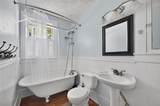 309 Rush Street - Photo 16