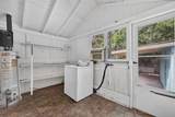 309 Rush Street - Photo 17
