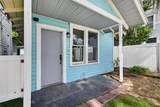 309 Rush Street - Photo 18