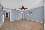 309 Rush Street - Photo 19