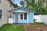 309 Rush Street - Photo 2