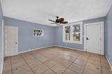 309 Rush Street - Photo 20