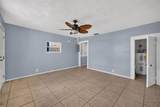 309 Rush Street - Photo 21