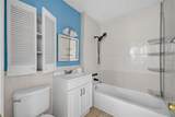 309 Rush Street - Photo 22