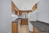 309 Rush Street - Photo 23