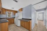 309 Rush Street - Photo 24