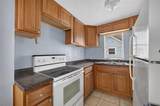 309 Rush Street - Photo 25