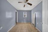 309 Rush Street - Photo 26