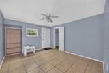 309 Rush Street - Photo 27