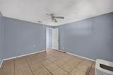 309 Rush Street - Photo 28
