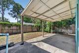 309 Rush Street - Photo 29