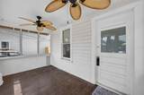 309 Rush Street - Photo 3