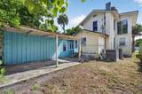 309 Rush Street - Photo 30
