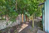 309 Rush Street - Photo 31