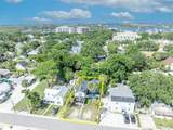 309 Rush Street - Photo 32