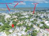 309 Rush Street - Photo 33