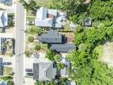 309 Rush Street - Photo 34