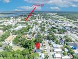 309 Rush Street - Photo 35