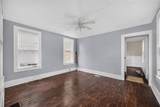 309 Rush Street - Photo 4